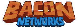 BacoNetworks